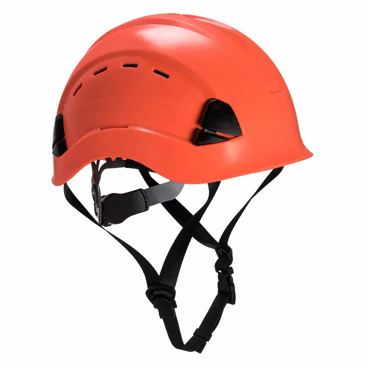Height Endurance Mountaineer Safety Helmet - Suojakypärät - PS73 - 1