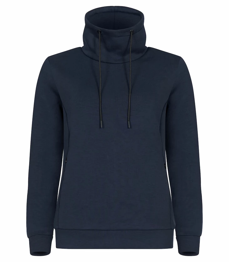 Hobart Women - Työpaidat - 021023 - 1