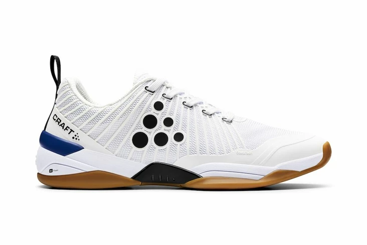 I1 Cage W - Työ- ja turvalenkkarit - 1908273 - 1