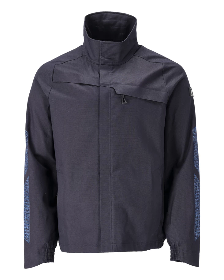 MASCOT® ACCELERATE Jacket - Työtakit - 20709-563 - 1