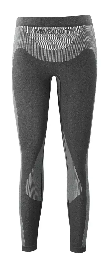 MASCOT® CROSSOVER Tekniska underkläder - Underkläder - 50564-936 - 1