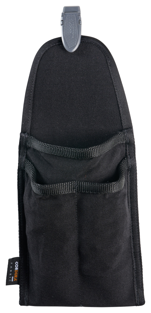 MASCOT® CUSTOMIZED Hängande ficka - Arbetskläder - 22750-012 - 1