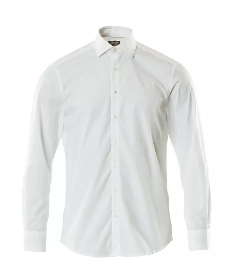 MASCOT® FRONTLINE Paidat - Työpaidat - 50633-984-2 - 1