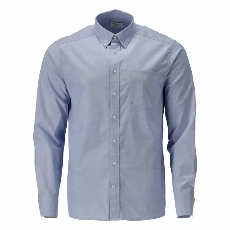 MASCOTÂ® FRONTLINE Shirts - Työ college-puserot & hupparit - 21104-745 - 1
