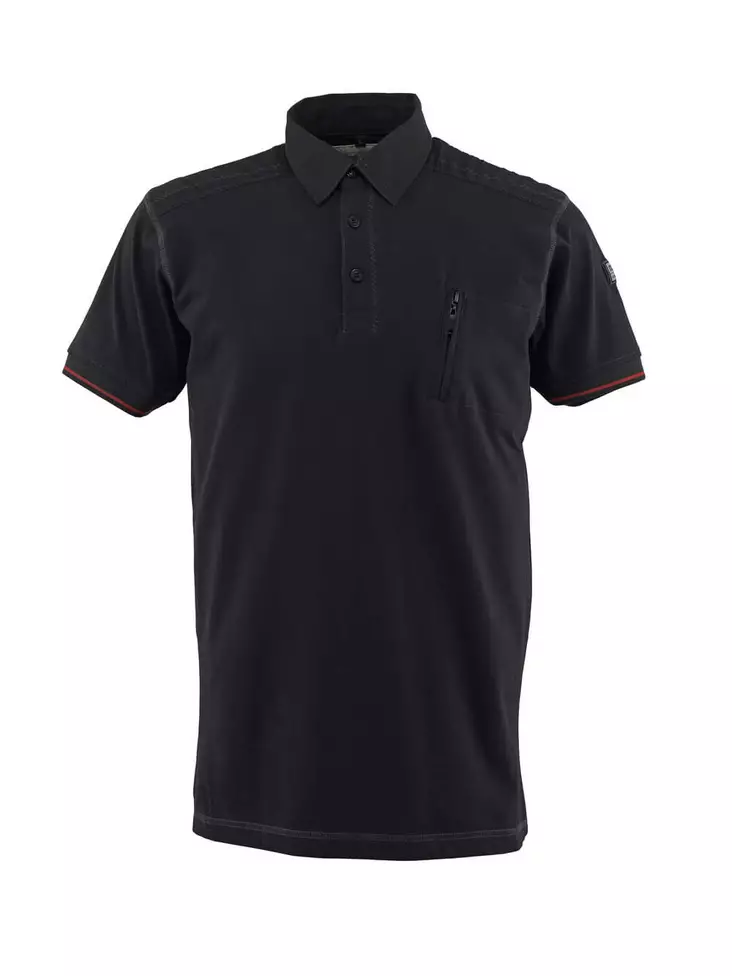 MASCOT® FRONTLINE Pikeepaita rintataskulla - Työpaidat - 50351-833 - 1
