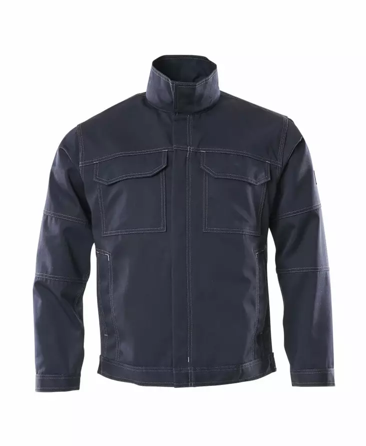 MASCOTÂ® INDUSTRY Jacket - Työtakit - 14509-430 - 1