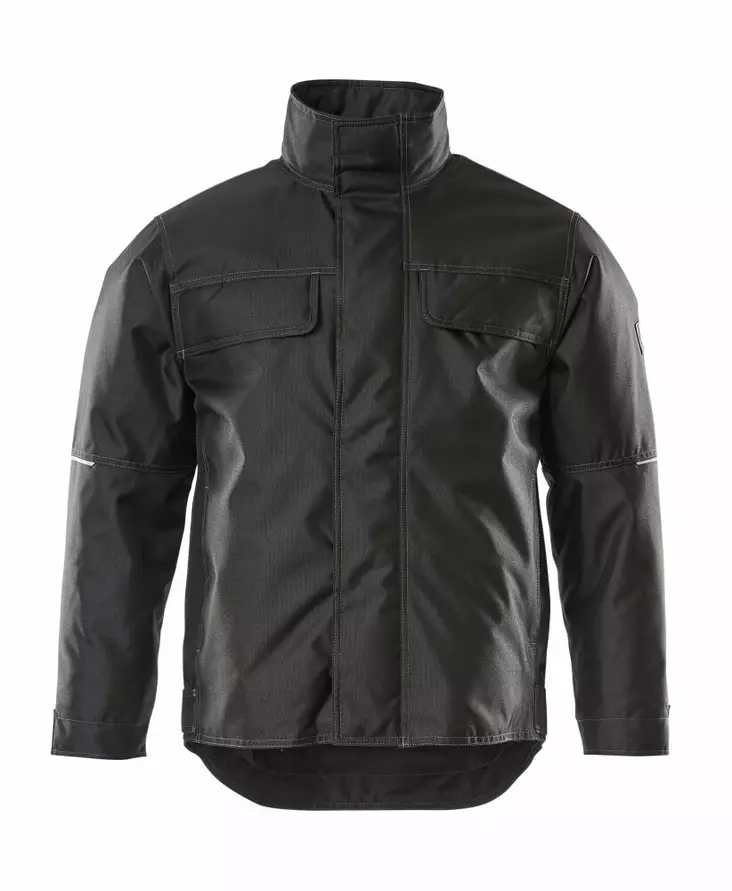 MASCOTÂ® INDUSTRY Vinterjacka - Vinter arbetsjackor - 14135-126 - 1