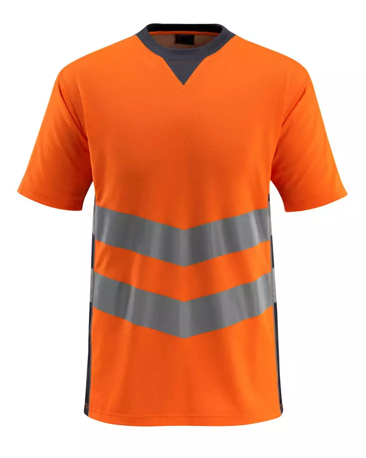 MASCOT® SAFE SUPREME T-Paita - Työpaidat - 50127-933 - 1