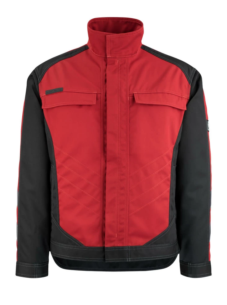 MASCOT® UNIQUE Jacket - Työtakit - 12009-203 - 1