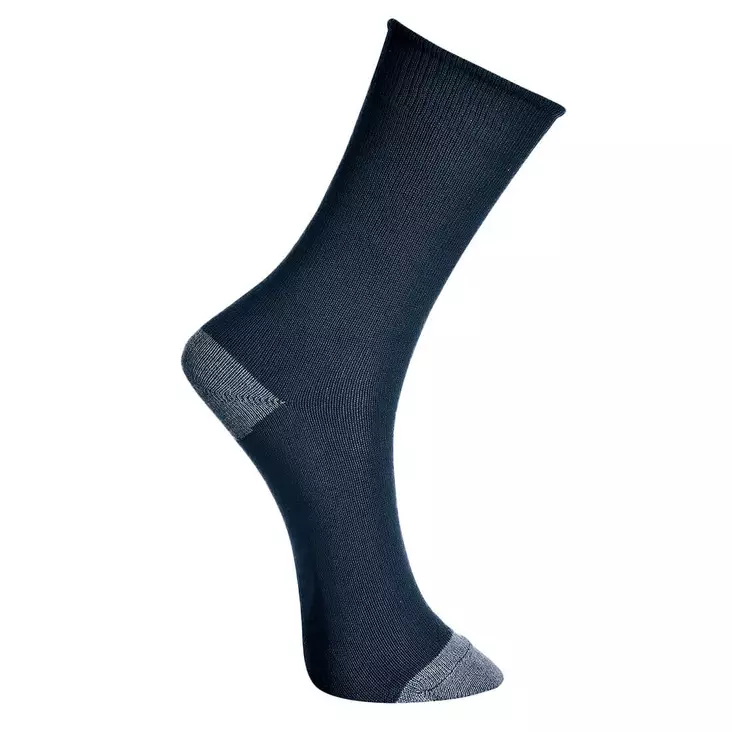 Modaflame Sock - Palosuojatut työvaatteet - SK20 - 1