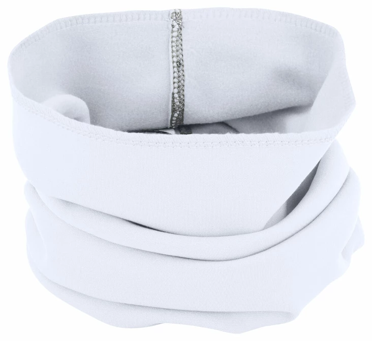 Moody - Pipot ja lippikset - 024133 - 1