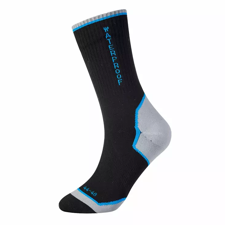 Performance Waterproof Socks - Työsukat - SK23 - 1
