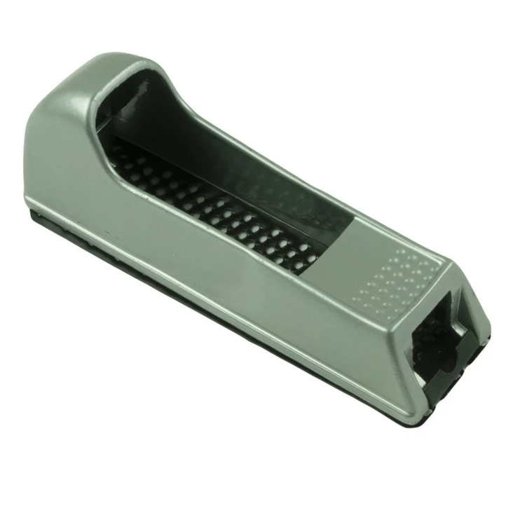 Procat Raspihöylä Pieni 140 mm - Kipsihöylät - 19733 - 1