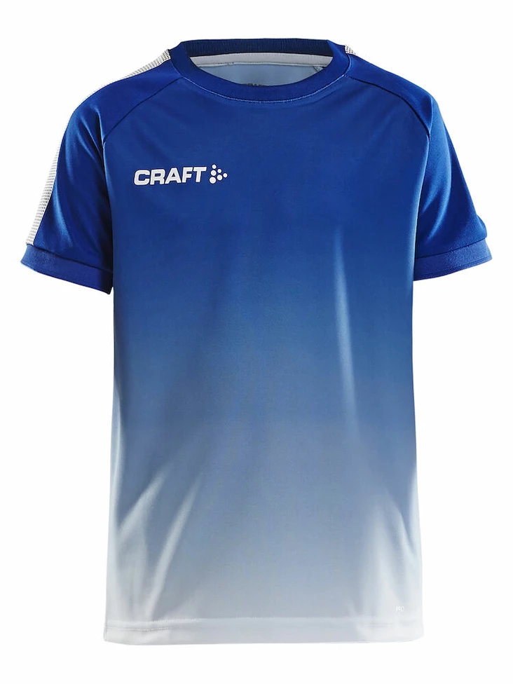 Pro Control Fade Jersey Jr - Alusvaatteet - 1906703 - 1
