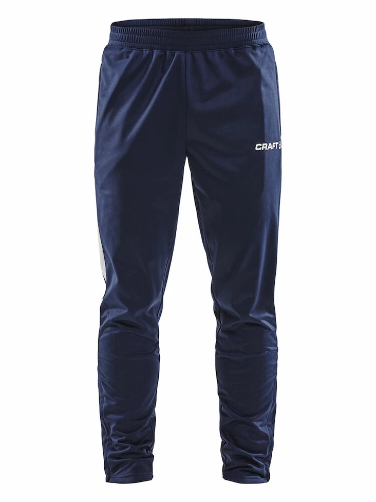 Pro Control Pants M - Kesä työhousut - 1906713 - 1