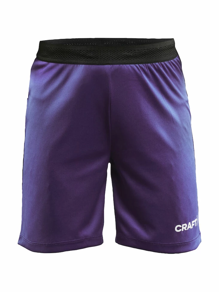 Progress 2.0 Shorts JR - Capri-housut ja shortsit - 1910183 - 1