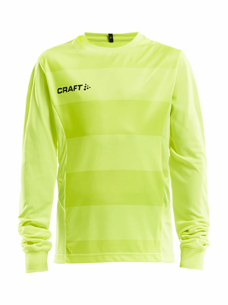 Progress GK LS Jersey JR - Työpaidat - 1905593 - 1