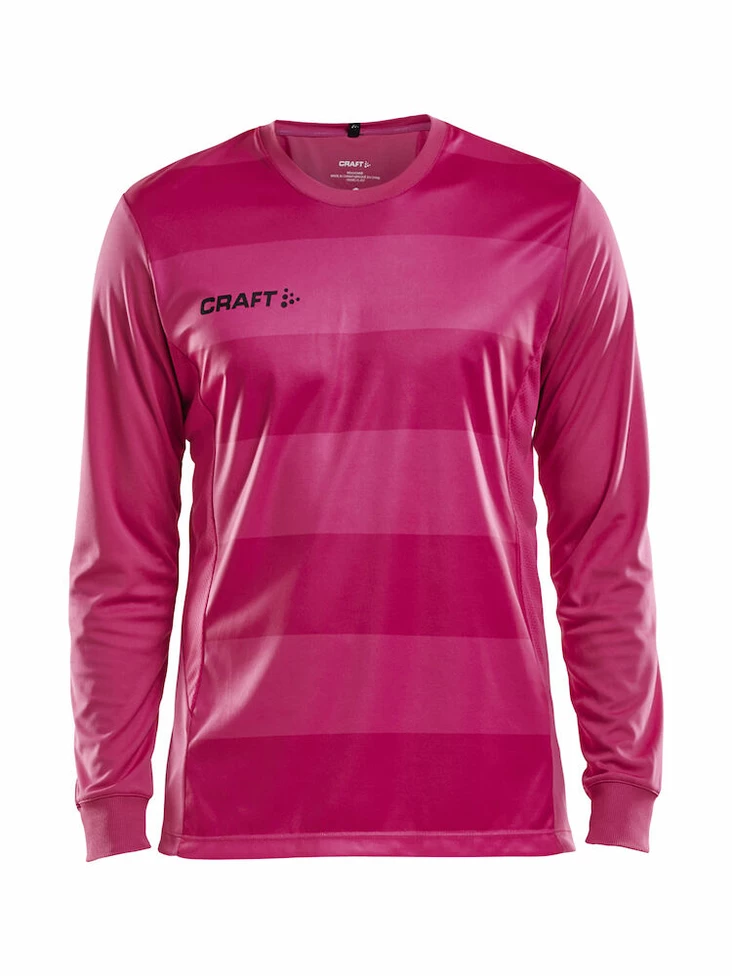 Progress GK LS Jersey utan padding M - Arbetsskjortor - 1906983 - 1