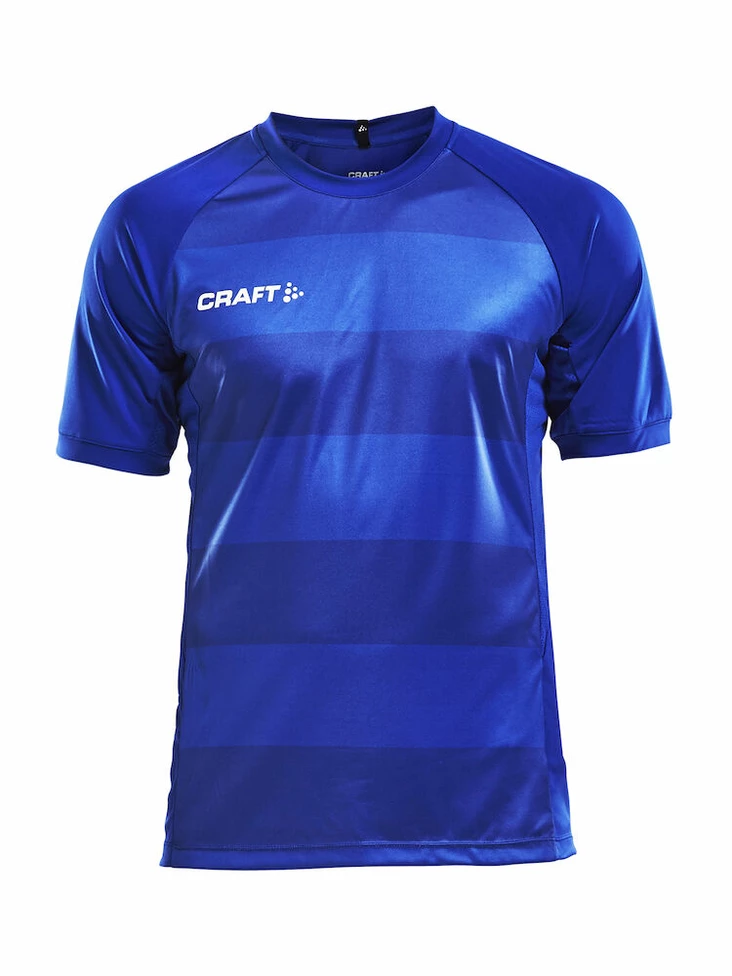 Progress Graphic Jersey M - Työpaidat - 1905563 - 1