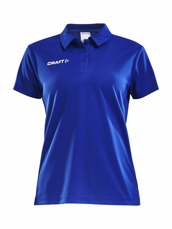 Progress Polo Pique W - Työpaidat - 1905623 - 1