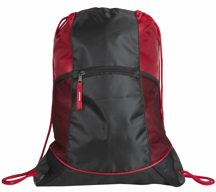 Smart Backpack - Työmatkalaukut - 040163 - 1