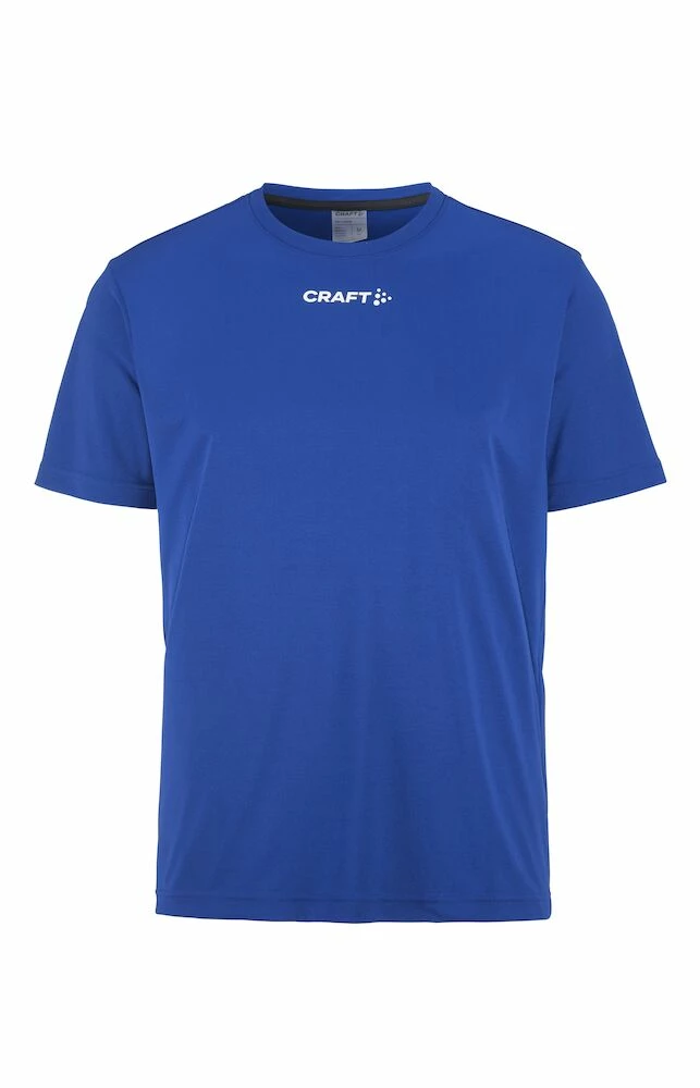 Squad Go Function Tee M - Arbetsskjortor - 1915303 - 1