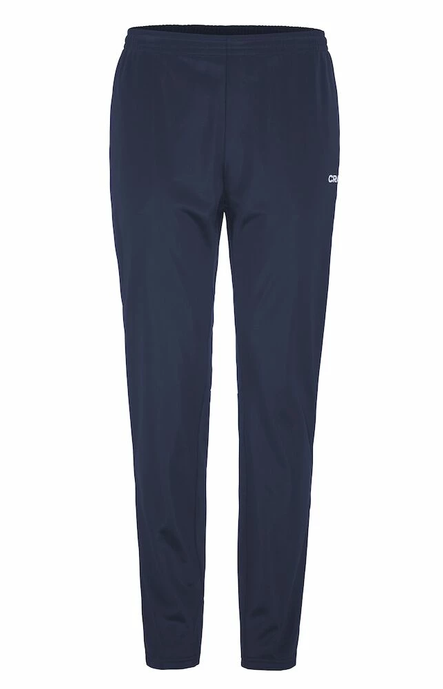 Squad Go Pant M - Kesä työhousut - 1915353 - 1