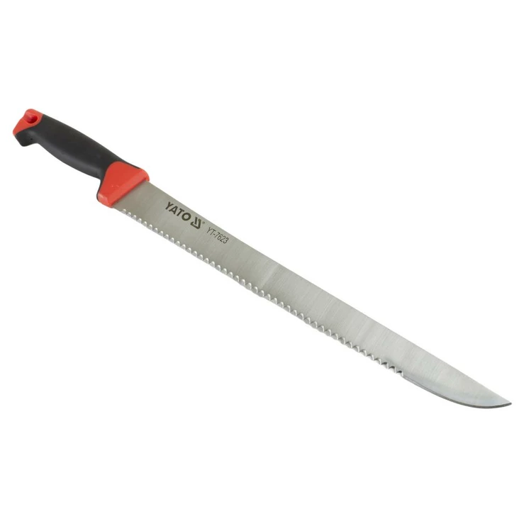 Villaveitsi Yato 505 mm - Työveitset - 46-YT-7623 - 1
