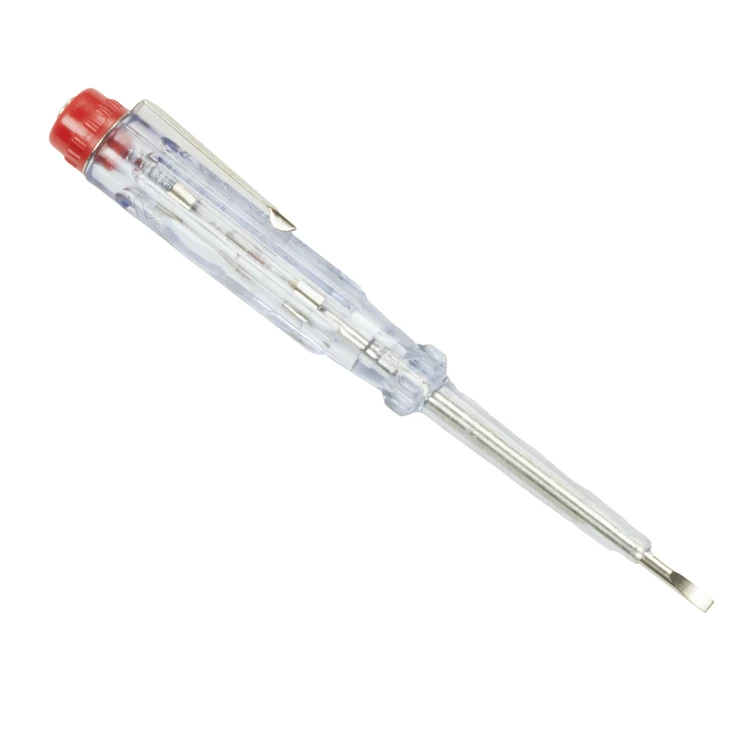 Vorel Koetinkynä 140 mm 125-250 V a.c. - Erikoismittausvälineet - 46-65233 - 1