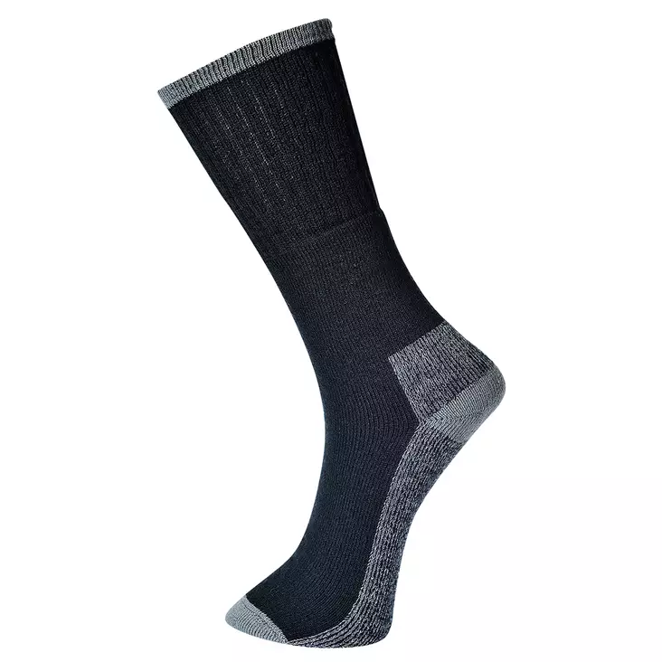 Work Sock (3 Pack) - Työsukat - SK33 - 1