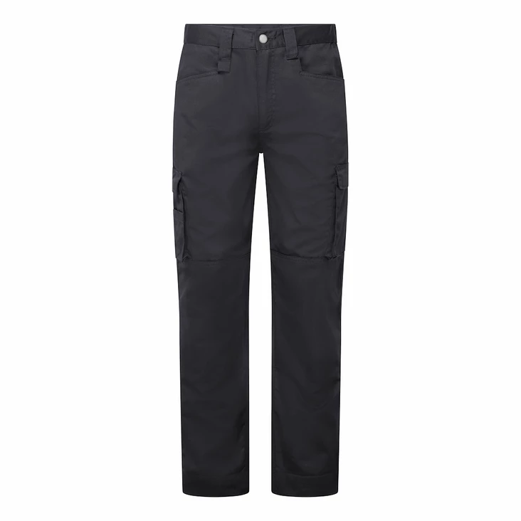 CD825 - PORTWEST - CD825 - 1