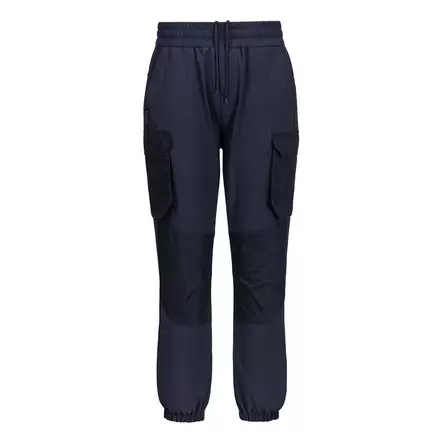 KX304 - Työvaatteet - KX304 - 2