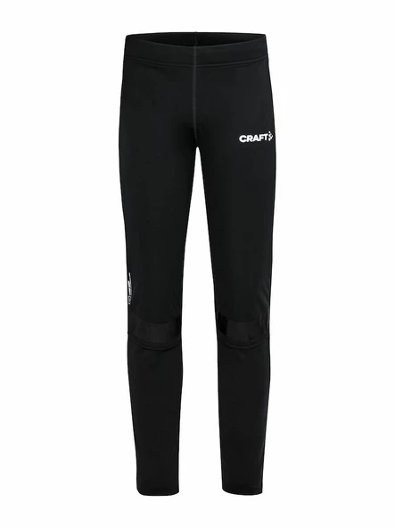 ADV Nordic Ski Club Vind Tights Jr - Underkläder - 1912694 - 2