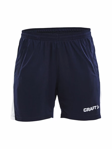 Progress Practise Shorts W - Capri-housut ja shortsit - 1905624-2 - 1
