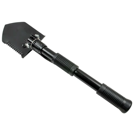 Flo Taittolapio/retkilapio 410 mm kokoon - Koti ja puutarha - 46-99054 - 1