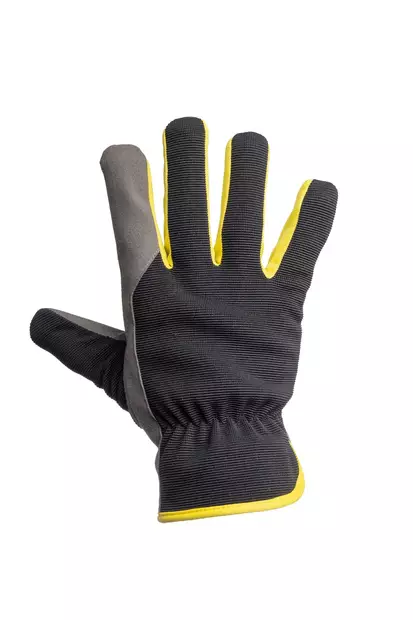 M1548 - Asentajan käsineet - M1548 - 1