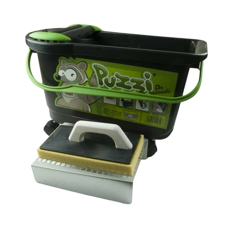 Laatanpesusarja Schwan PRO iso - Muut - 507124 - 1