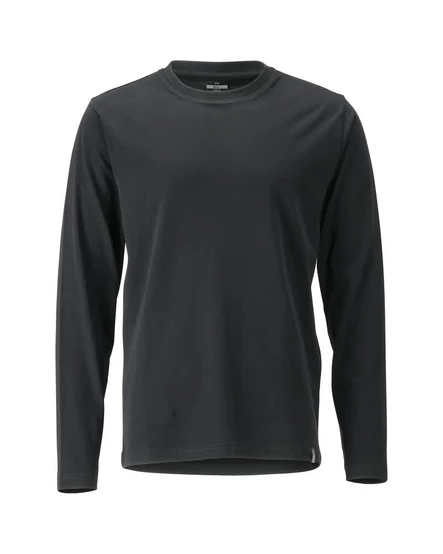 MASCOT® CROSSOVER T-Paita, pitkähihainen - Arbetscollegetröjor & munkjackor - 25181-786 - 1