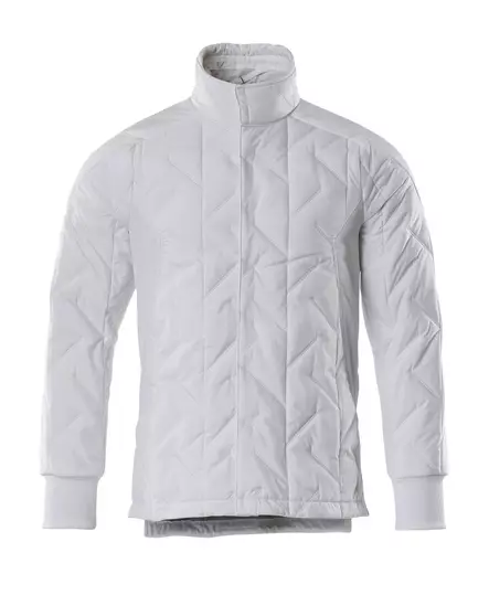 MASCOTÂ® FOOD & CARE Värmejacka - Sommar arbetsjackor - 20015-318 - 1