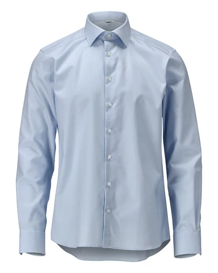 M by MASCOT® Paidat - Työ college-puserot & hupparit - 25704-744 - 1