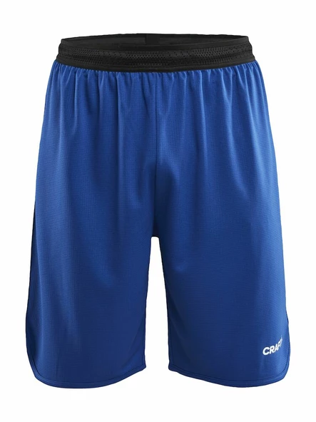 Progress Basket Shorts Jr - Capri-housut ja shortsit - 1911114 - 2