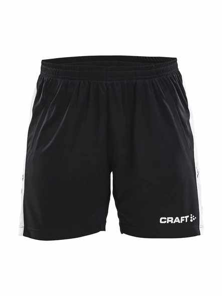 Progress Practise Shorts W - Capri-housut ja shortsit - 1905624 - 2