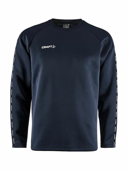 Squad 2.0 Crewneck M - Työpaidat - 1912734 - 2