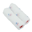 ABR Maalaustela Microstar PRO 10 cm 1 - Telat ja pakkaukset - 57-25634 - 1