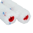 ABR Maalaustela Microstar PRO 10 cm 1 - Telat ja pakkaukset - 57-25634 - 3