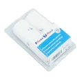 ABR Maalaustela Microstar PRO 10 cm 1 - Telat ja pakkaukset - 57-25634 - 2