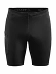 ADV Essence Short Tights M - Alusvaatteet - 1908760-999000-4 - 1