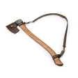 BeaverCraft Metsäkirves 640 mm, viikinki - Kirveet - 16-AX4 - 4