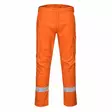 Bizflame Industry Trousers - Palosuojatut kesähousut - FR66ORS34 - 1