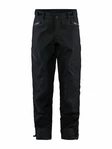 Block Shell Pants M - Kesä työhousut - 1908625-999000-4 - 1
